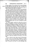 Thumbnail of file (138) Volume 1, Page 126