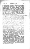 Thumbnail of file (139) Volume 1, Page 127