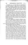Thumbnail of file (140) Volume 1, Page 128