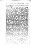 Thumbnail of file (142) Volume 1, Page 130