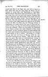 Thumbnail of file (143) Volume 1, Page 131