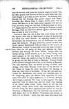 Thumbnail of file (144) Volume 1, Page 132