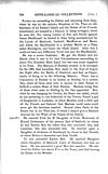 Thumbnail of file (146) Volume 1, Page 134