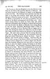 Thumbnail of file (147) Volume 1, Page 135