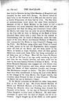 Thumbnail of file (149) Volume 1, Page 137