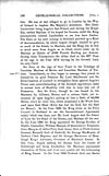 Thumbnail of file (150) Volume 1, Page 138