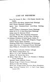 Thumbnail of file (454) Volume 1, Page [442] - List of members