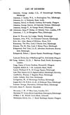 Thumbnail of file (460) Volume 1, Page [448]
