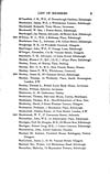 Thumbnail of file (461) Volume 1, Page [449]
