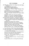 Thumbnail of file (465) Volume 1, Page [453]