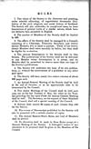 Thumbnail of file (470) Volume 1, Page [458] - Rules