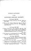 Thumbnail of file (471) Volume 1, Page [459] - Publications