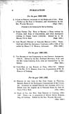 Thumbnail of file (472) Volume 1, Page [460]