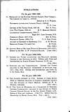 Thumbnail of file (473) Volume 1, Page [461]