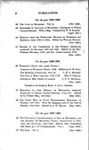 Thumbnail of file (474) Volume 1, Page [462]