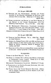 Thumbnail of file (475) Volume 1, Page [463]