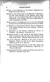 Thumbnail of file (476) Volume 1, Page [464]