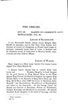 Thumbnail of file (9) Volume 2, Page 1 - Leslies