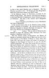 Thumbnail of file (10) Volume 2, Page 2