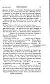 Thumbnail of file (11) Volume 2, Page 3