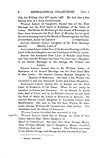 Thumbnail of file (14) Volume 2, Page 6