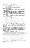 Thumbnail of file (15) Volume 2, Page 7