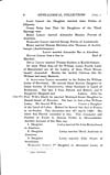 Thumbnail of file (16) Volume 2, Page 8
