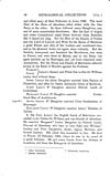 Thumbnail of file (18) Volume 2, Page 10