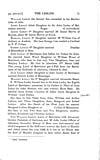 Thumbnail of file (19) Volume 2, Page 11