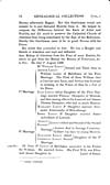 Thumbnail of file (20) Volume 2, Page 12