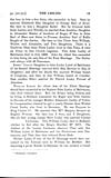 Thumbnail of file (21) Volume 2, Page 13