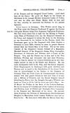 Thumbnail of file (22) Volume 2, Page 14