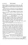 Thumbnail of file (23) Volume 2, Page 15