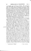 Thumbnail of file (24) Volume 2, Page 16