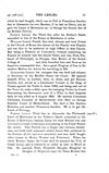 Thumbnail of file (25) Volume 2, Page 17