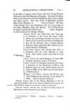 Thumbnail of file (26) Volume 2, Page 18