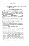 Thumbnail of file (27) Volume 2, Page 19