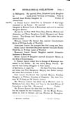 Thumbnail of file (28) Volume 2, Page 20