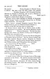 Thumbnail of file (29) Volume 2, Page 21