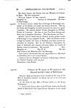 Thumbnail of file (30) Volume 2, Page 22