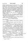 Thumbnail of file (31) Volume 2, Page 23