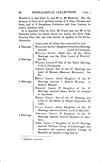 Thumbnail of file (32) Volume 2, Page 24