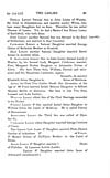 Thumbnail of file (33) Volume 2, Page 25