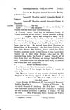 Thumbnail of file (34) Volume 2, Page 26