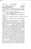Thumbnail of file (35) Volume 2, Page 27
