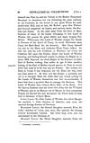 Thumbnail of file (36) Volume 2, Page 28