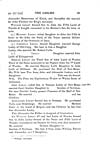 Thumbnail of file (37) Volume 2, Page 29