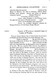 Thumbnail of file (38) Volume 2, Page 30