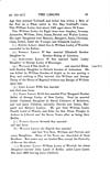 Thumbnail of file (39) Volume 2, Page 31