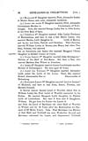 Thumbnail of file (40) Volume 2, Page 32
